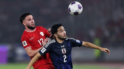  Vòng loại World Cup 2026: Saudi Arabia quyết chiến với Australia, Indonesia sẽ đòi được nợ? 